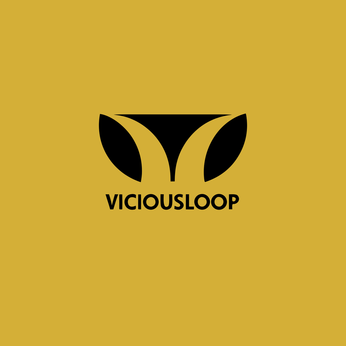 viciousloop.com