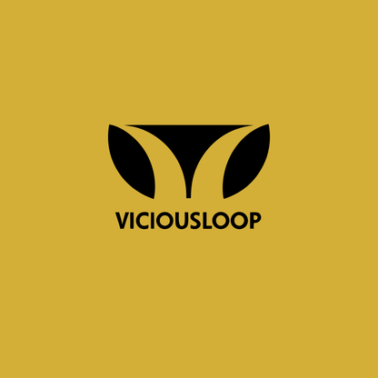 viciousloop.com