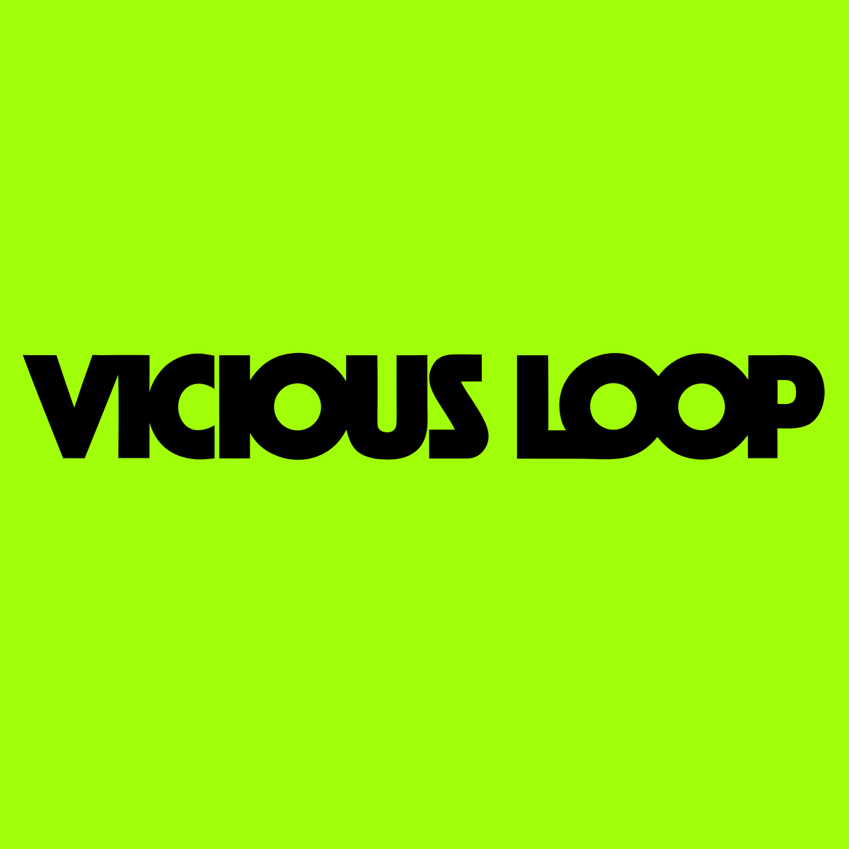 viciousloop.com