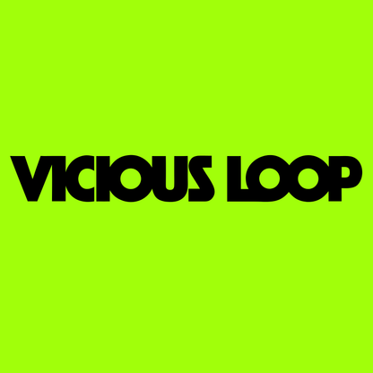 viciousloop.com