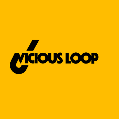 viciousloop.com