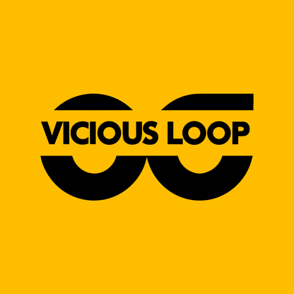 viciousloop.com