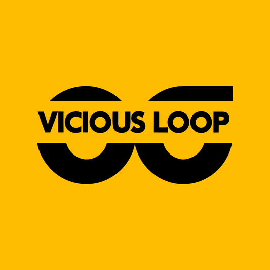 viciousloop.com
