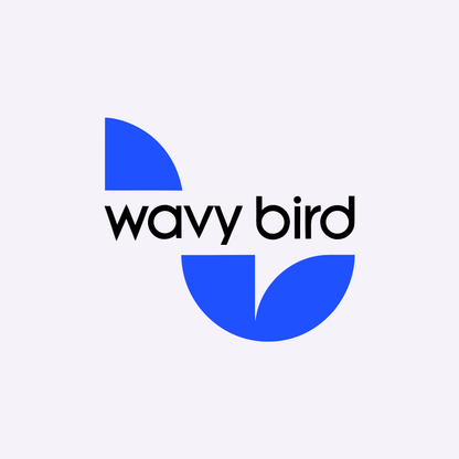 wavybird.com