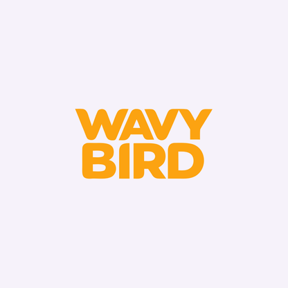 wavybird.com