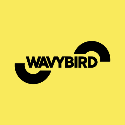 wavybird.com