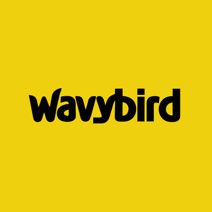 wavybird.com