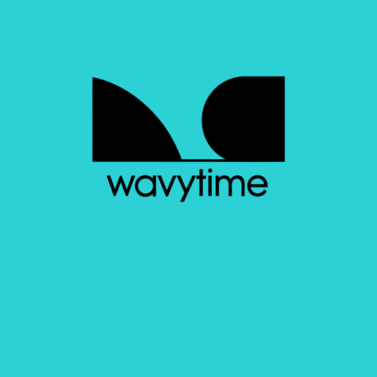 wavytime.com
