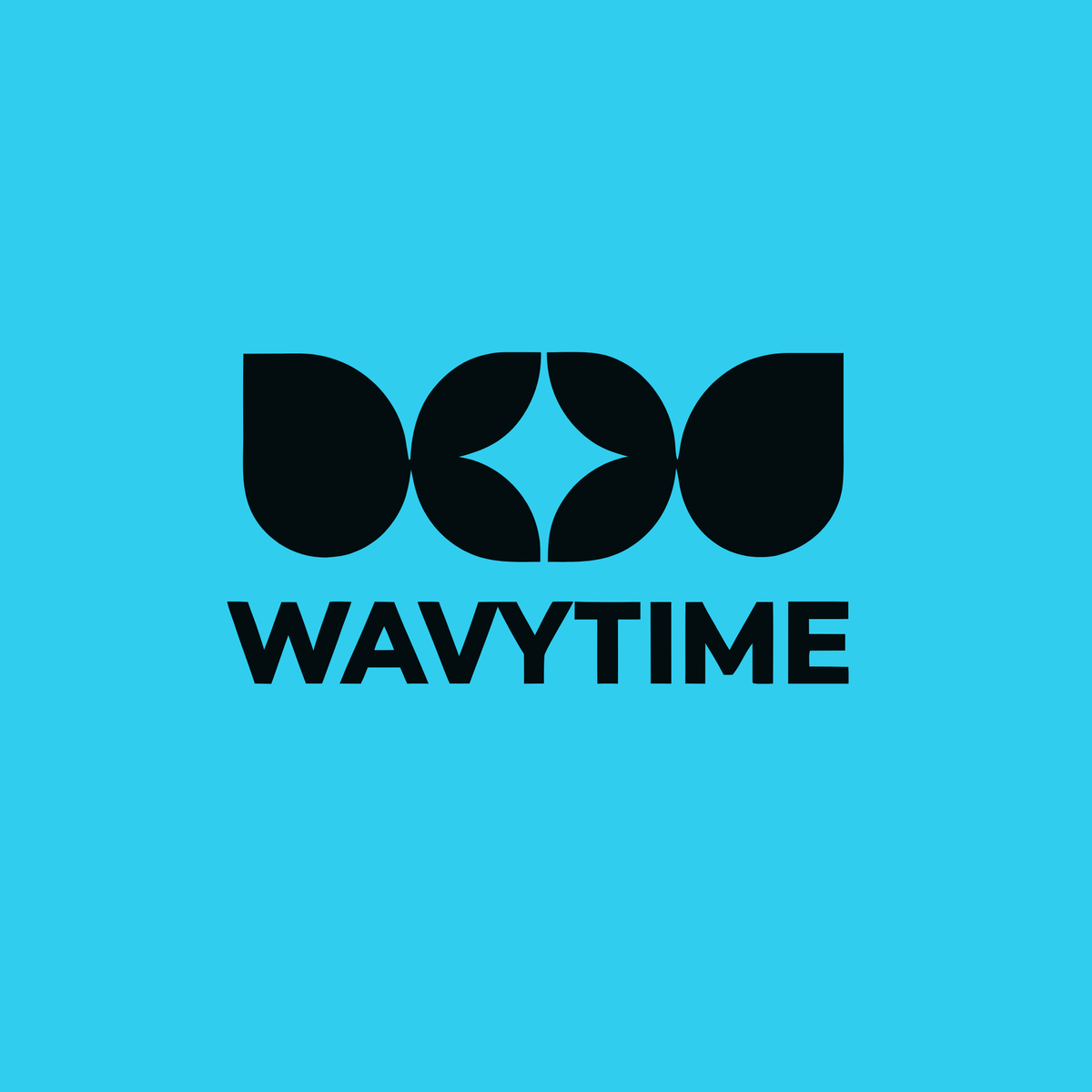 wavytime.com