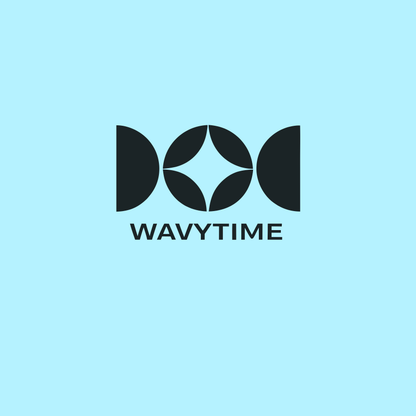 wavytime.com