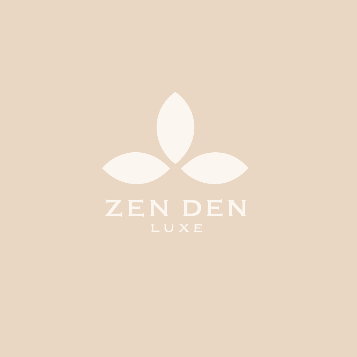 zendenluxe.com