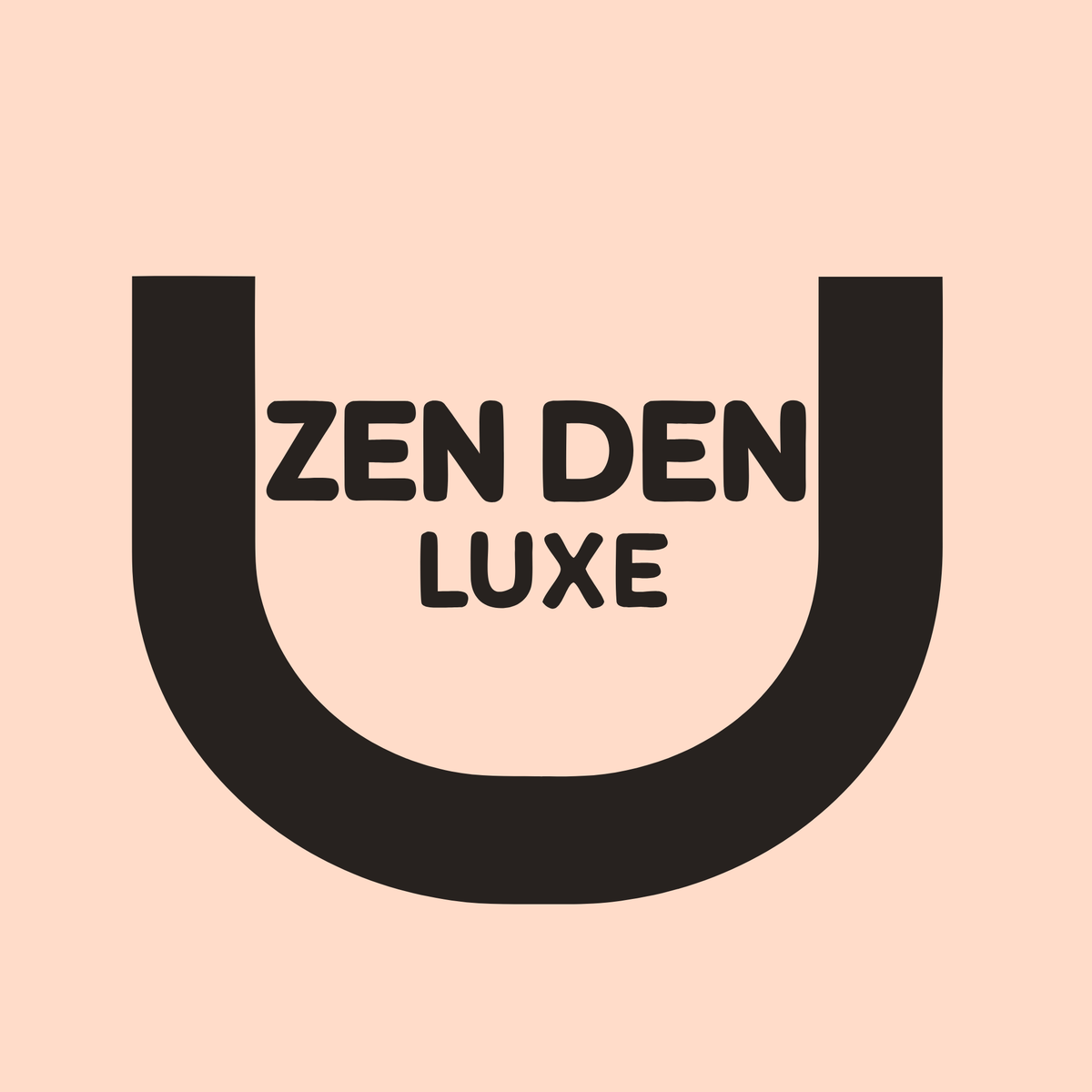 zendenluxe.com