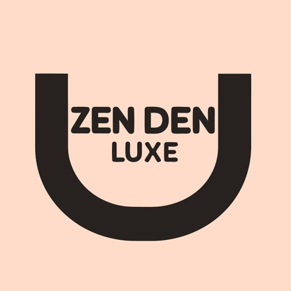 zendenluxe.com