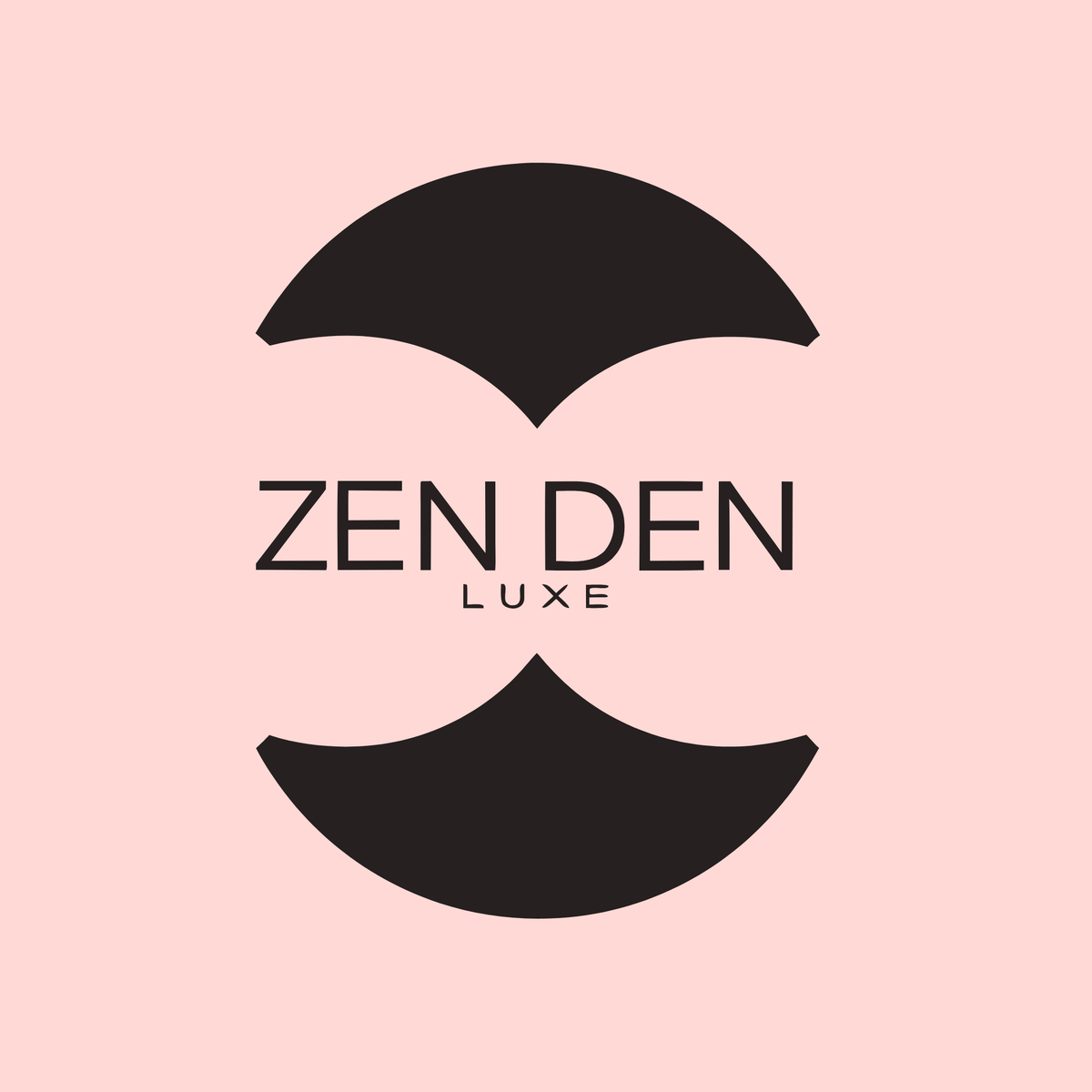 zendenluxe.com