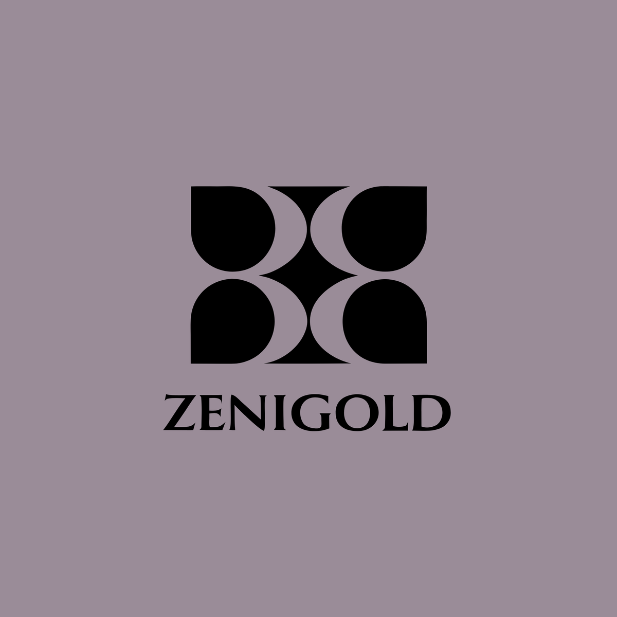 zenigold.com Logo Image