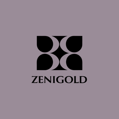 zenigold.com Logo Image