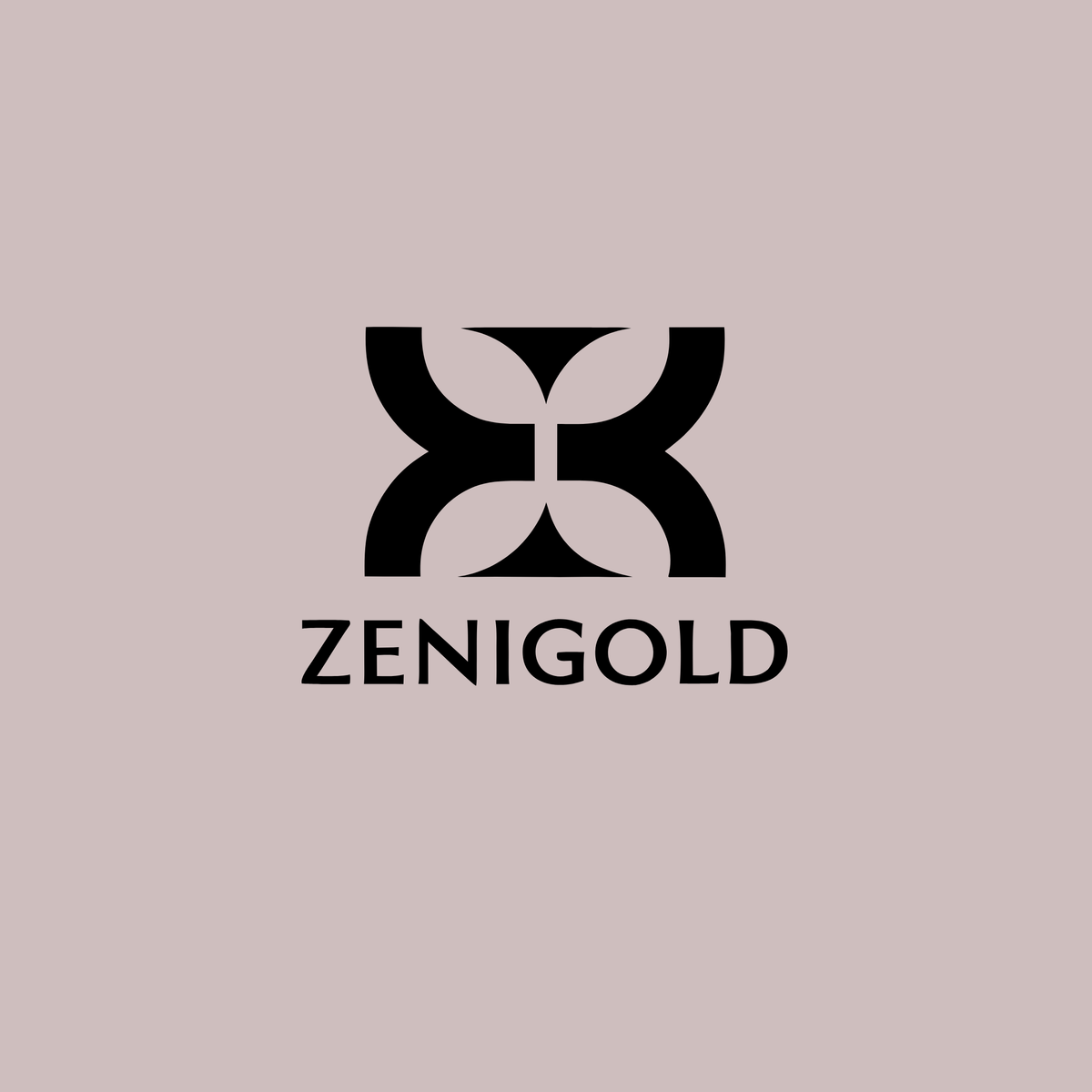 zenigold.com