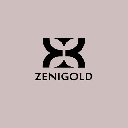 zenigold.com