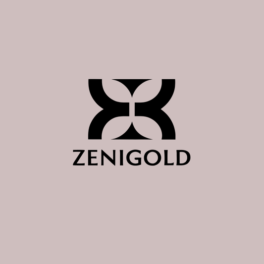 zenigold.com