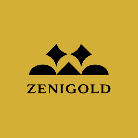 zenigold.com