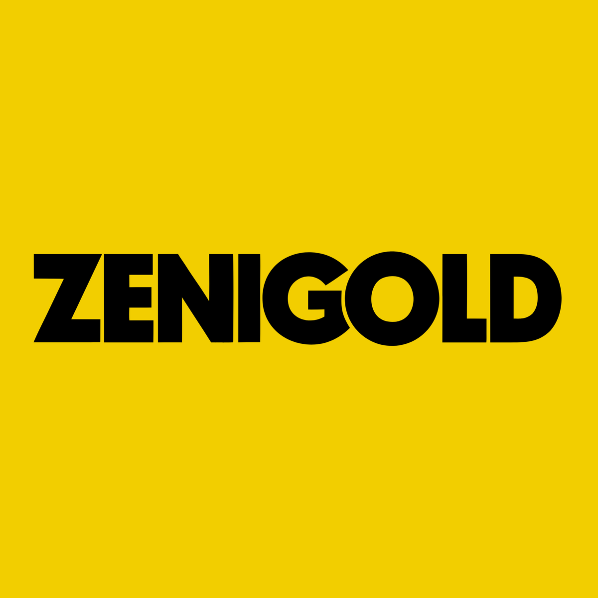 zenigold.com