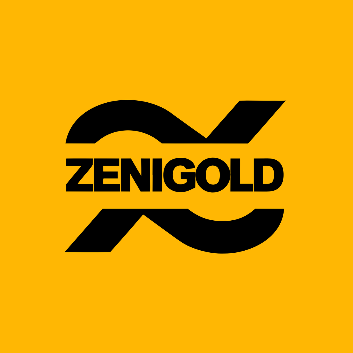 zenigold.com