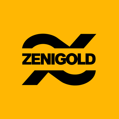 zenigold.com