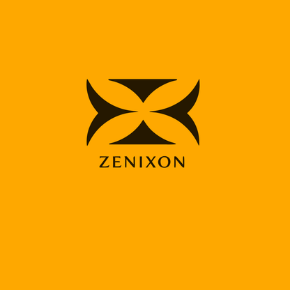 zenixon.com