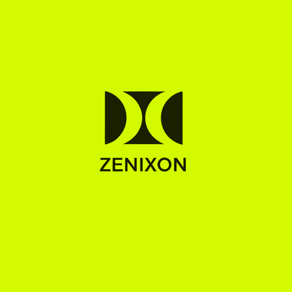 zenixon.com