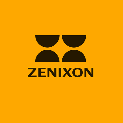 zenixon.com