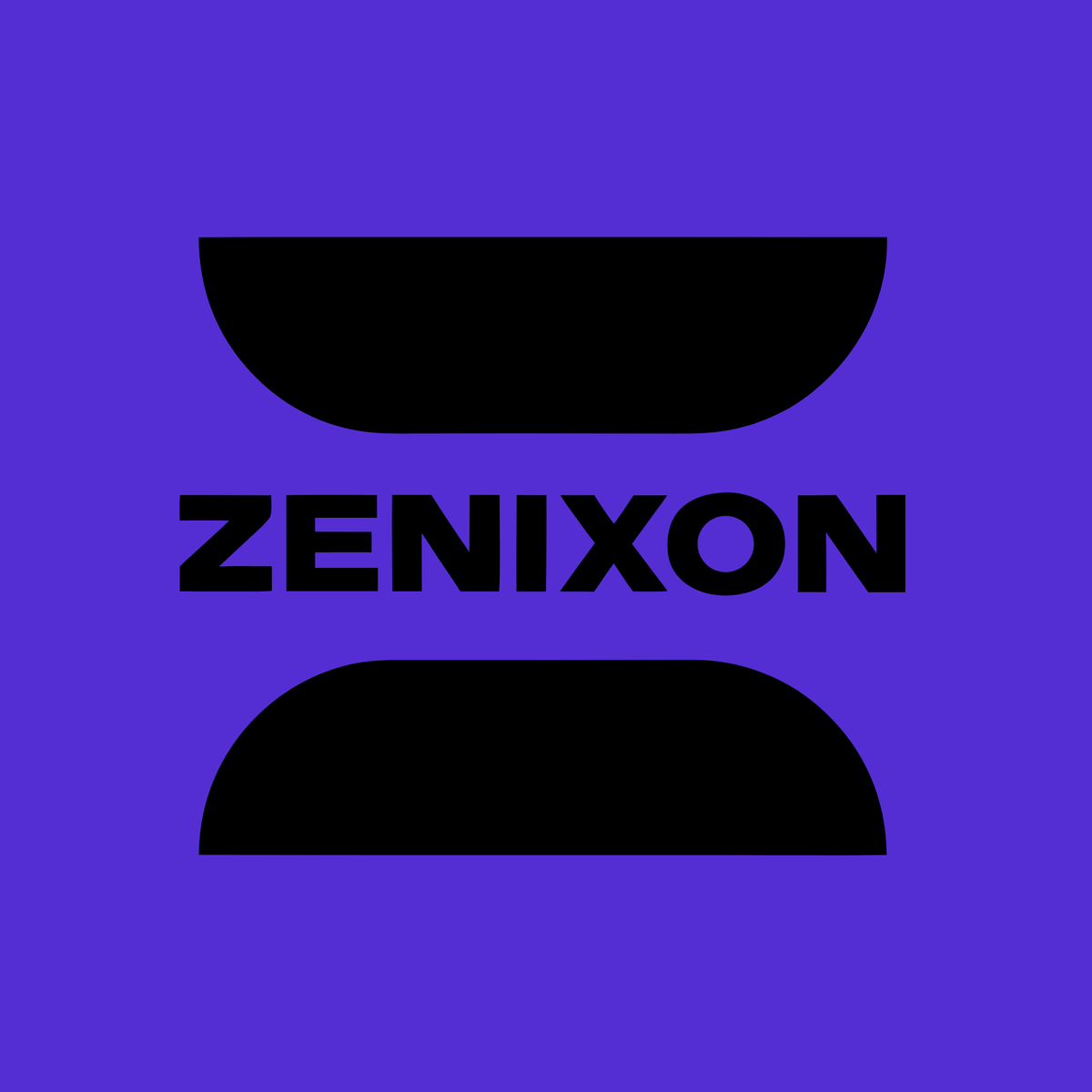 zenixon.com