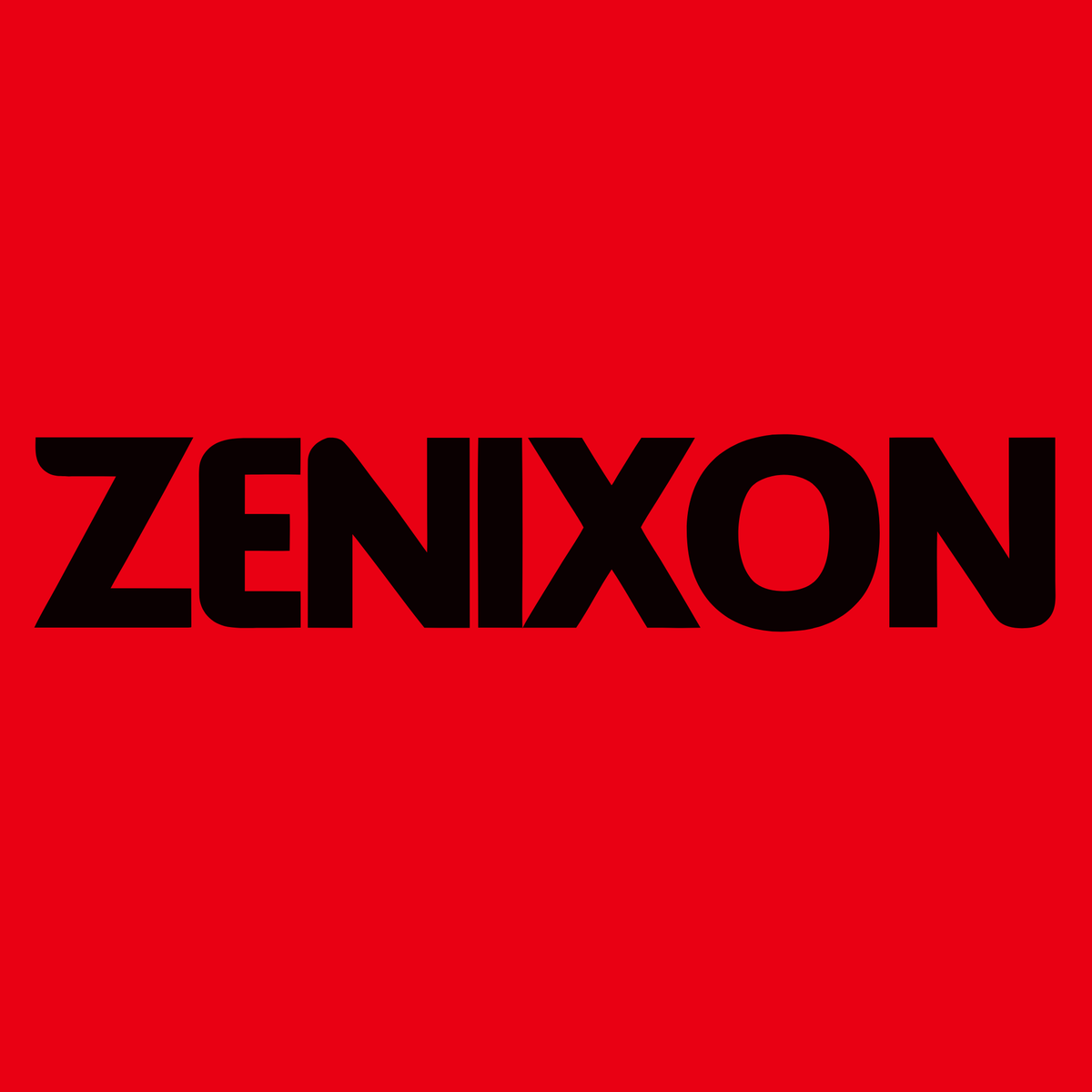 zenixon.com