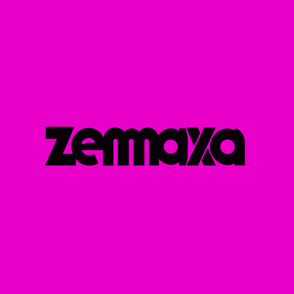 zenmaxa.com