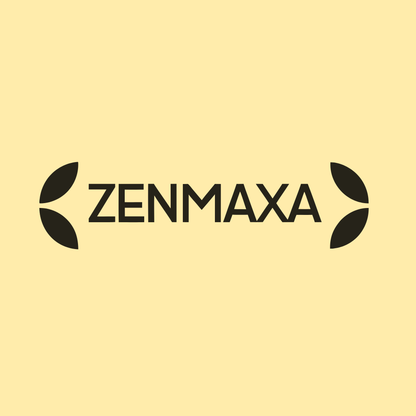 zenmaxa.com