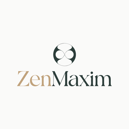 zenmaxim.com