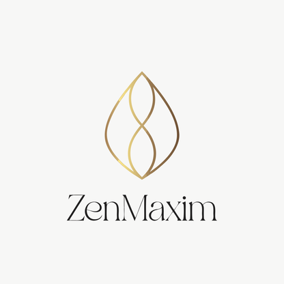 zenmaxim.com