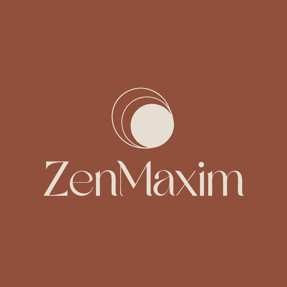 zenmaxim.com