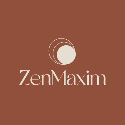 zenmaxim.com