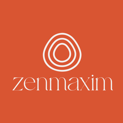 zenmaxim.com