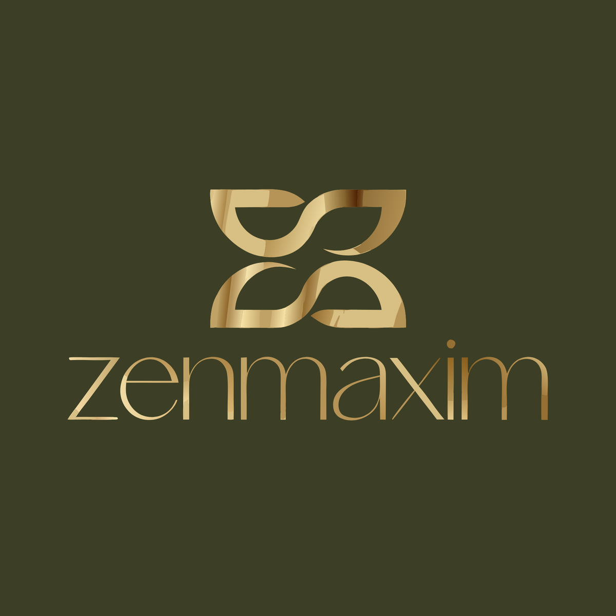 zenmaxim.com