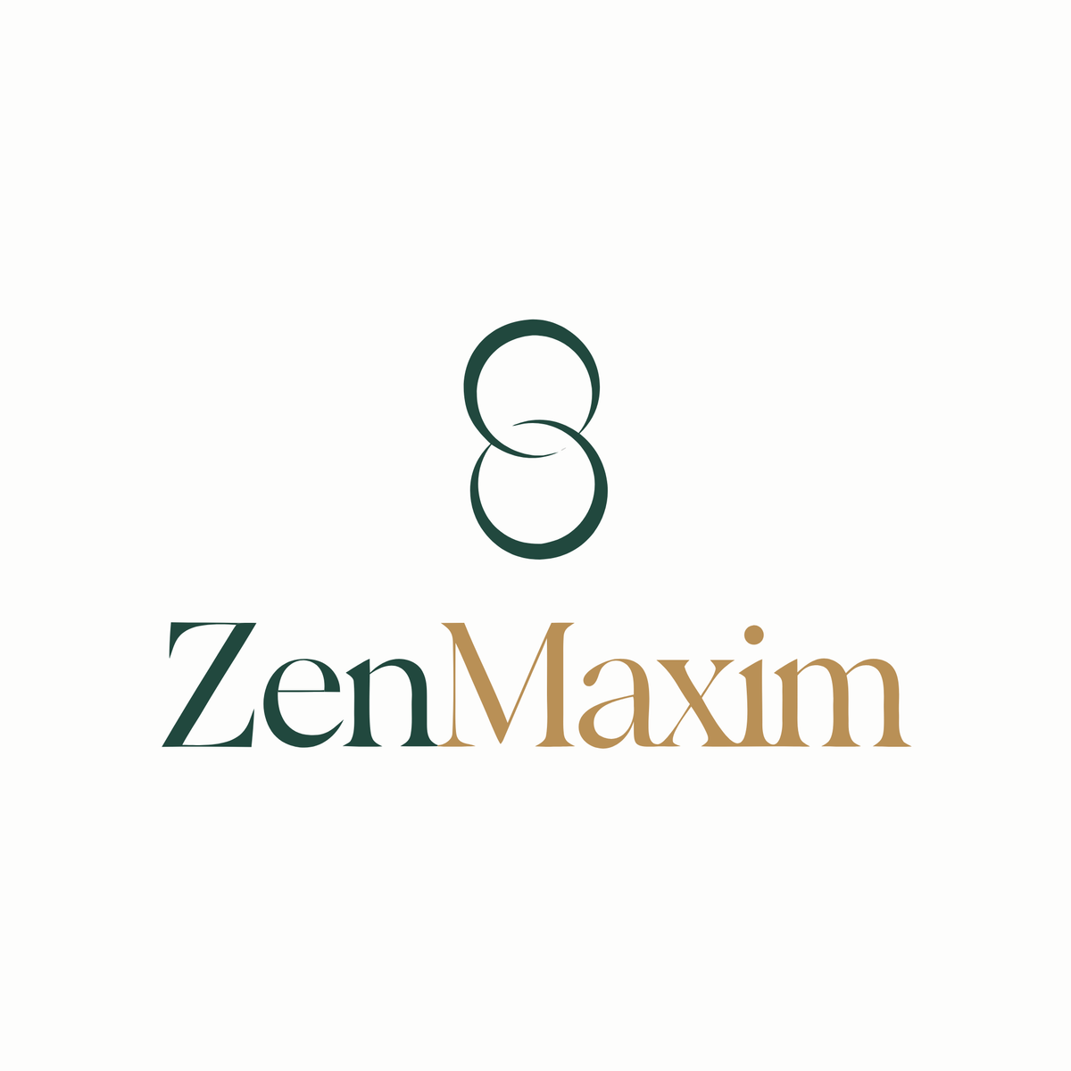 zenmaxim.com