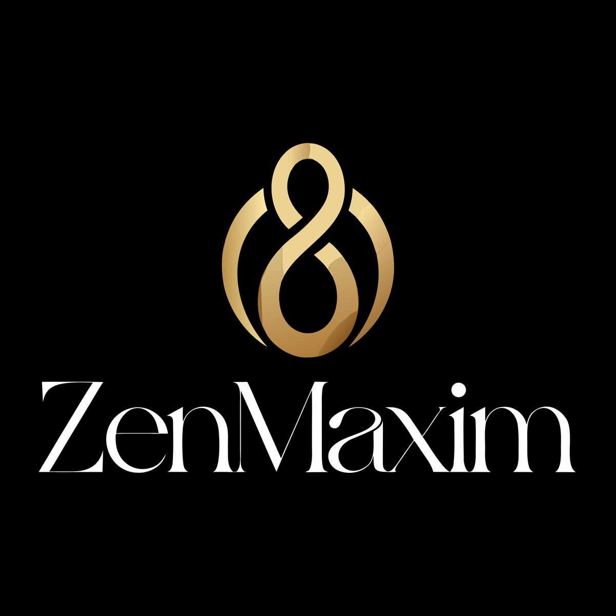 zenmaxim.com