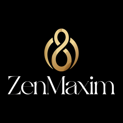 zenmaxim.com