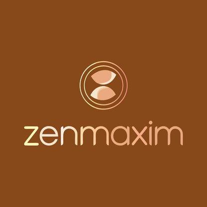 zenmaxim.com