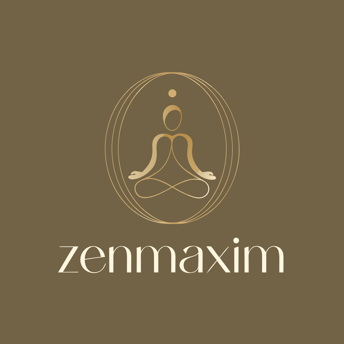 zenmaxim.com