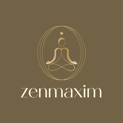 zenmaxim.com