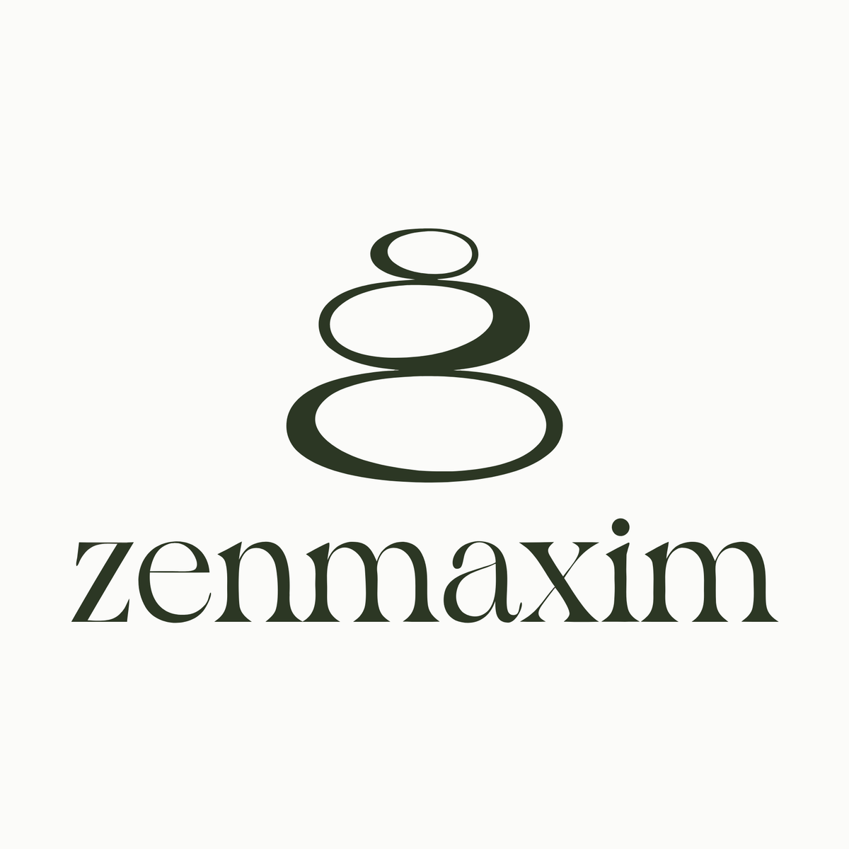 zenmaxim.com