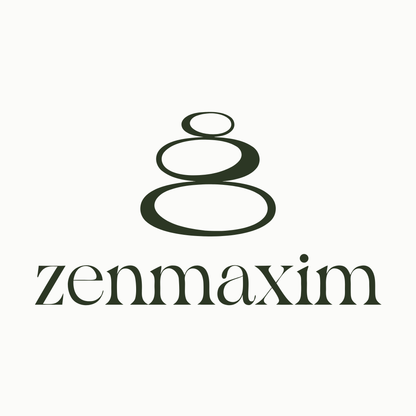 zenmaxim.com