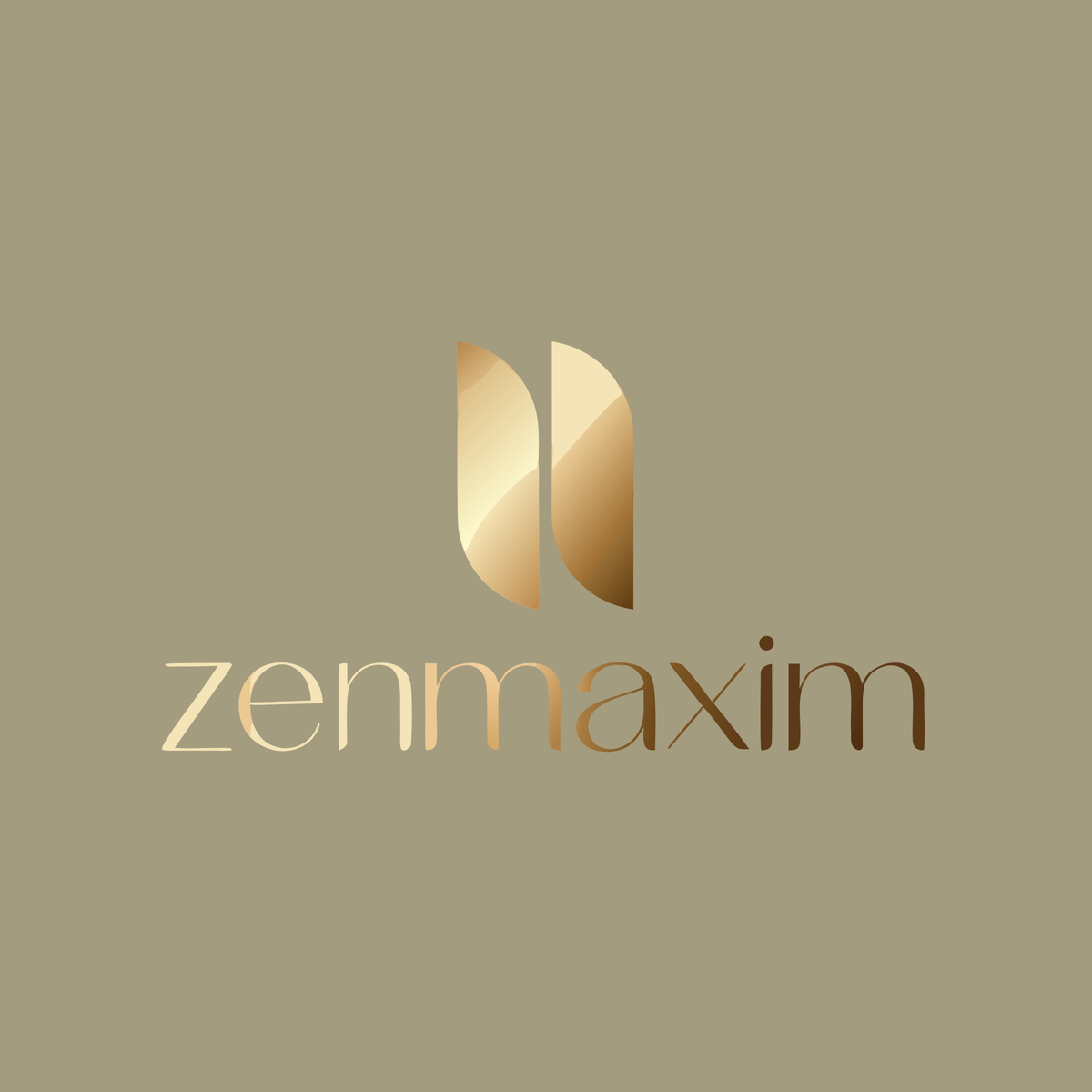 zenmaxim.com