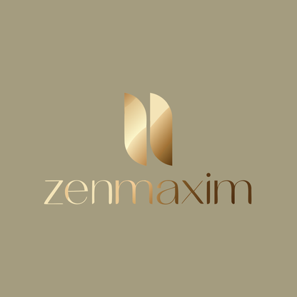 zenmaxim.com